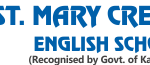 St. Mary Crescent English School