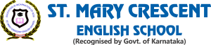 St. Mary Crescent English School