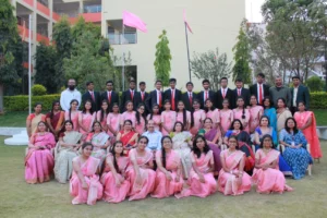 Diya Academy of Learning