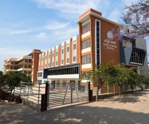 Assisi School