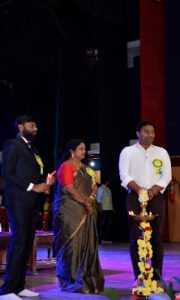 Narayana eTechno (CBSE) School
