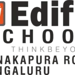 Edify School Kanakapura Main Road