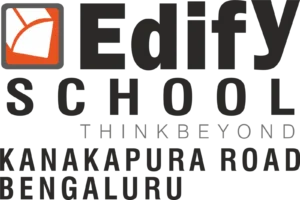 Edify School Kanakapura Main Road