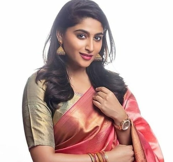 nishvika naidu biography, nishvika naidu age, nishvika meaning in kannada, nidu pic, nishvika naidu family, nishvika naidu date of birth