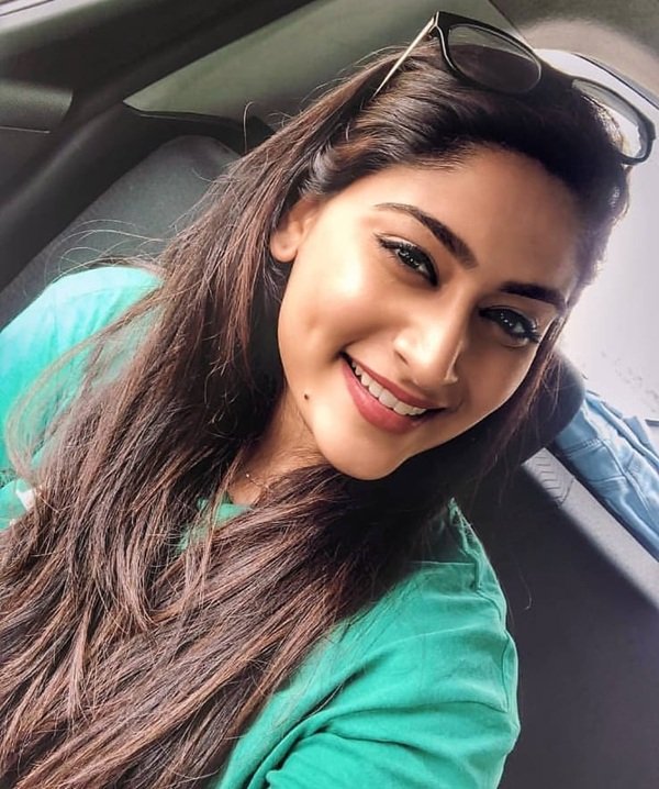 nishvika naidu biography, nishvika naidu age, nishvika meaning in kannada, nidu pic, nishvika naidu family, nishvika naidu date of birth