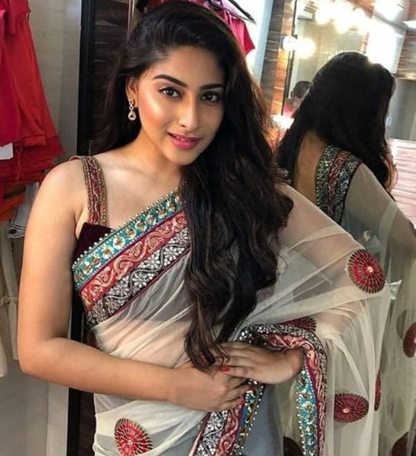 nishvika naidu biography, nishvika naidu age, nishvika meaning in kannada, nidu pic, nishvika naidu family, nishvika naidu date of birth