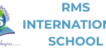 RMS International School