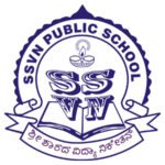 SSVN Public School Bengaluru