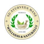 SD Ayurveda Mane Holistic Wellness Centre