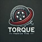 Tyre Torque – N V Tyre Centre