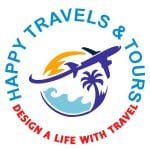 One Travel Partner, Many Destination