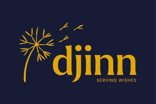 Djinn Foods : Best Kerala, North Indian & Chinese Catering Services in Hennur