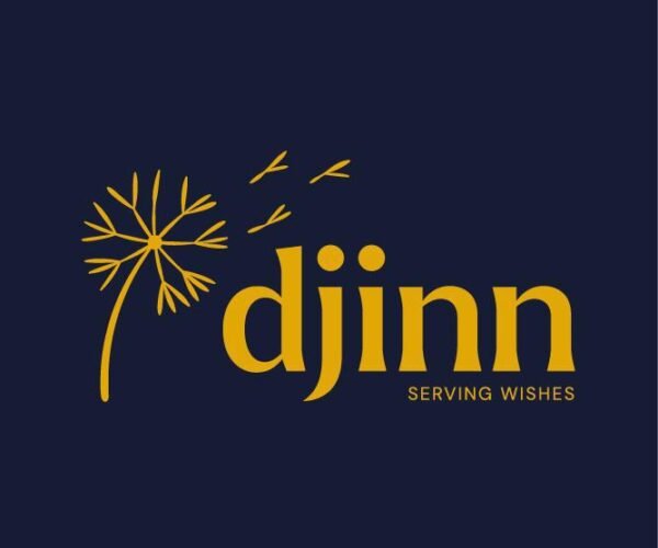 Djinn Foods : Best Kerala, North Indian & Chinese Catering Services in Hennur