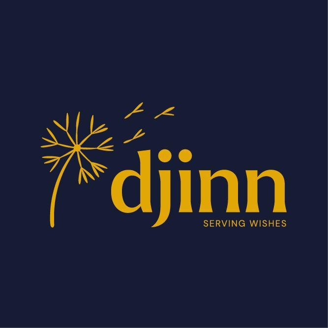 Djinn Foods : Best Kerala, North Indian & Chinese Catering Services in Hennur